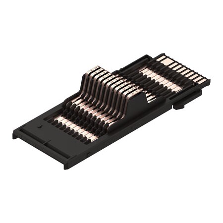 Festo Electrical Interlinking Module VMPA14-FB-EV-AB VMPA14-FB-EV-AB